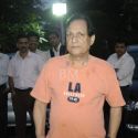 Aashayein Promotional Event