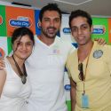 Aashayein Promotional Event
