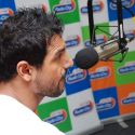 Aashayein Promotional Event