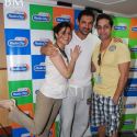 Aashayein Promotional Event
