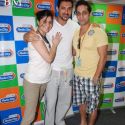 Aashayein Promotional Event