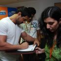 Aashayein Promotional Event