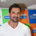 Aashayein Promotional Event