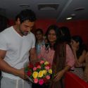 Aashayein Promotional Event