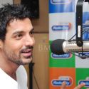 Aashayein Promotional Event