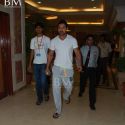 Aashayein Promotional Event