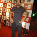 Aashayein Promotional Event