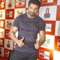 Aashayein Promotional Event