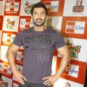 Aashayein Promotional Event
