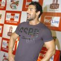 Aashayein Promotional Event