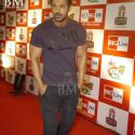 Aashayein Promotional Event