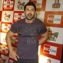Aashayein Promotional Event