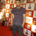 Aashayein Promotional Event