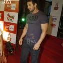 Aashayein Promotional Event