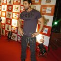 Aashayein Promotional Event
