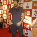 Aashayein Promotional Event