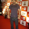 Aashayein Promotional Event