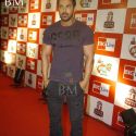 Aashayein Promotional Event