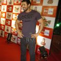 Aashayein Promotional Event