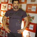 Aashayein Promotional Event