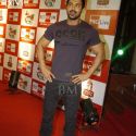 Aashayein Promotional Event
