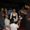 Aashayein Promotional Event