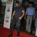 Aashayein Promotional Event