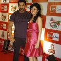 Aashayein Promotional Event