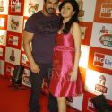 Aashayein Promotional Event