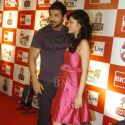Aashayein Promotional Event