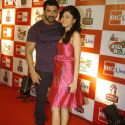 Aashayein Promotional Event