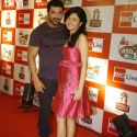 Aashayein Promotional Event
