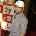 Aashayein Promotional Event