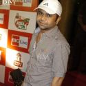 Aashayein Promotional Event