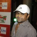 Aashayein Promotional Event