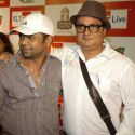 Aashayein Promotional Event
