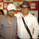 Aashayein Promotional Event