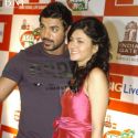 Aashayein Promotional Event