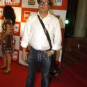 Aashayein Promotional Event