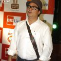 Aashayein Promotional Event
