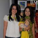 Aathvan Vachan Serial Launch