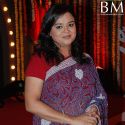 Aathvan Vachan Serial Launch