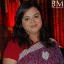 Aathvan Vachan Serial Launch