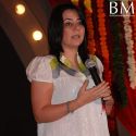 Aathvan Vachan Serial Launch