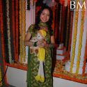Aathvan Vachan Serial Launch