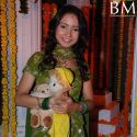 Aathvan Vachan Serial Launch