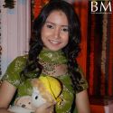 Aathvan Vachan Serial Launch