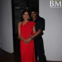 Aathvan Vachan Serial Launch