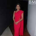 Aathvan Vachan Serial Launch