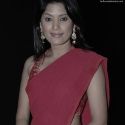 Aathvan Vachan Serial Launch